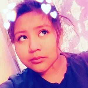 Meet your Posher, Shasaundra